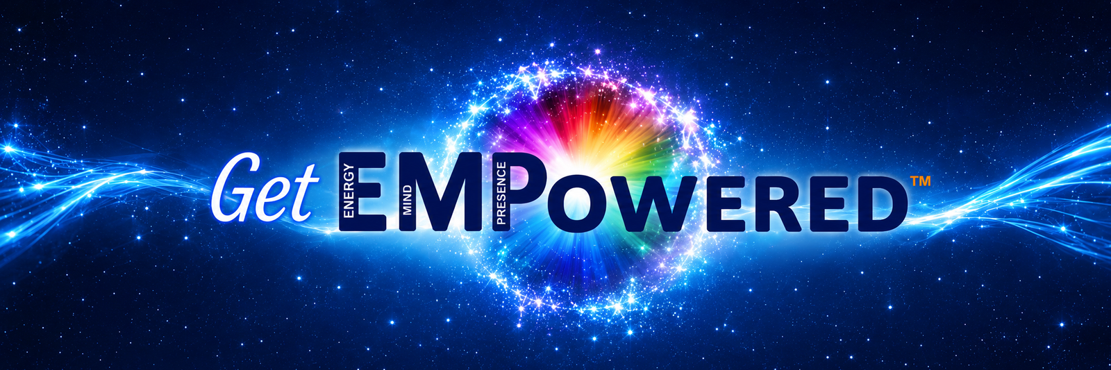 Get Empowered
