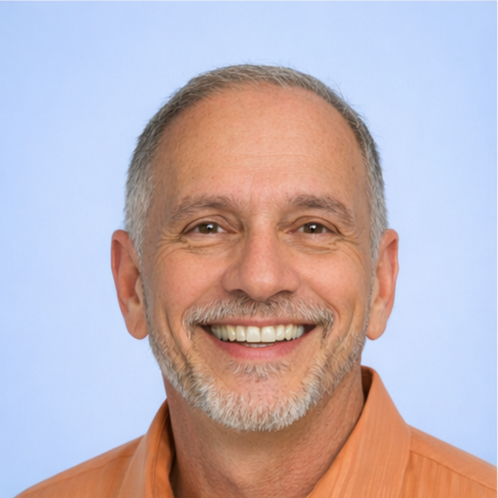 Marc W. Schwartz